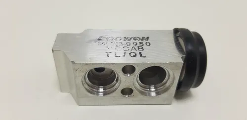 Valvula Do Ar Condicionado Tucson Gdi 2019/ 25850 Original