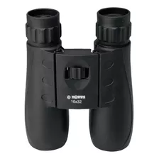 Binocular Konus Vivisport-2 16 X 32 Bm20