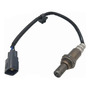 Sensor Cigeal Toyota Corolla 2009 A 2014 New Rav 4 Toyota Supra