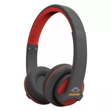 Auricular Vincha Con Cable Moonki Mh O613