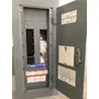 Tercera imagen para búsqueda de tablero de distribucion nq304ab100s