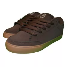 Tenis C1rca Al50 Potting Soil Chocolate Posg Circa