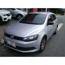 Gol 1.0 L Mc 4