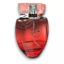 Perfumes Alternativos Para Dama 100ml De Andre