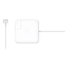 Fonte Carregador Macbook Air 13'' Início 2014 Magsafe 2 60w