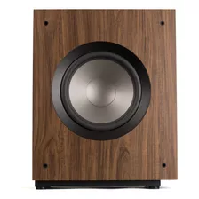 Subwoofer S810subw Café Jamo