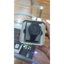 Reloj Fossil Nuevo