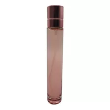 Perfume Mujer Atraer Hombres - L a $39999