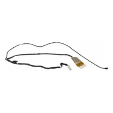 Cable Flex Positivo Bgh A400 N/p 14b212-fb6000