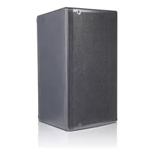 Parlante Caja Activa Dbtecnologies Bocina Opera 15 - 1200w (130 Db 600rms