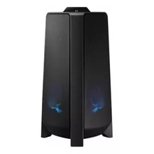 Samsung Sound Tower Mx-t50 500w