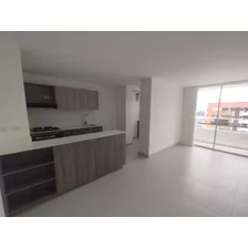 Apartamento En Arriendo En Medellín Sector San Diego