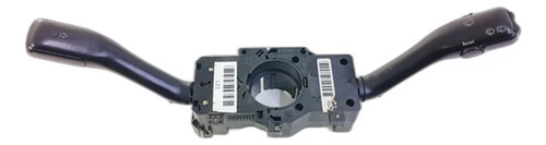 Chave Seta Limpador Vw Golf Audi A3 00/06 8l0953513l