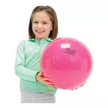 Bola Gymball 30cm Gymnic-psicomotricidade-funcional-bobath