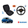Suzuki Swift 07-11 Sx4 08-13 Tapa De Bolsa De Aire Airbag