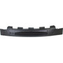 Defensas - Compatible With Toytota Camry ******* Rear Bumper Toyota Camry