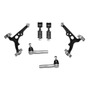 Segunda imagen para búsqueda de kit tren delantero alfa romeo 146