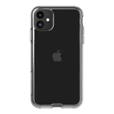 Funda Para iPhone 12 & iPhone 12 Pro 