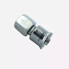 Conector S26 Recto Parker 16826-8-8