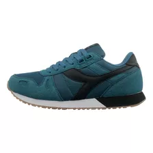 Zapatilla Deportiva Urbana Retro Diadora Destra