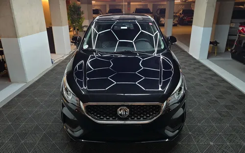 MG 3 — foto 2 de 12