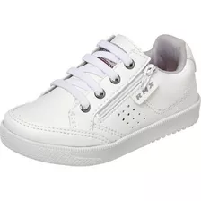 Sapatenis Casual Infantil Masculino Tenis Menino 5603-001