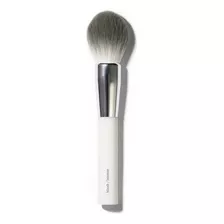 Ere Perezeco Vegan Blush & Bronce Makeup Brush