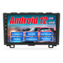 Arnes Con Canbus Estereo Android Honda Crv 2012 Al 2016 Navi