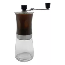  Molino De Cafe Manual Acero Moledor De Café Oferta