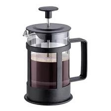 Prensa Cafetera Francesa 800ml Te Infusión Café Grano Molido