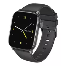 Smartwatch Reloj Celular, Multifunción Táctil, Hd, Bluetooth