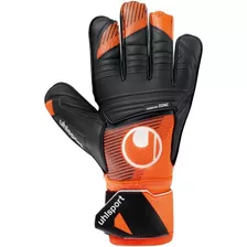 Guante De Arquero Uhlsport - Soft Resist