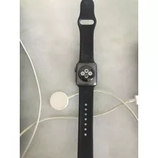 Apple Watch Series 2