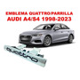 Bomba De Agua Mecanica Audi Q5 A6 S4 S5 A7 A8 Sq5 3.0l &