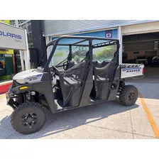 Polaris Ranger 570 Sp Crew 