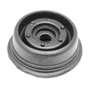 Base Amortiguador Del. Izq. Der. Hyundai Accent 1.5 L4 95-02