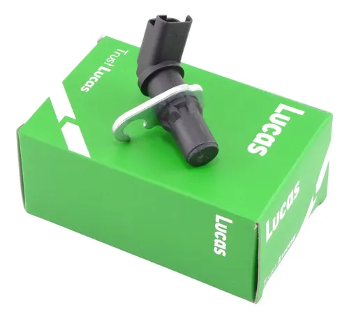 Sensor De Cigueñal Rpm Rotacion Peugeot 306 2.0 Hdi