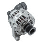 Alternador Bmw 320i 6cil 2.2 2001-2005 Sistema Valeo 120a