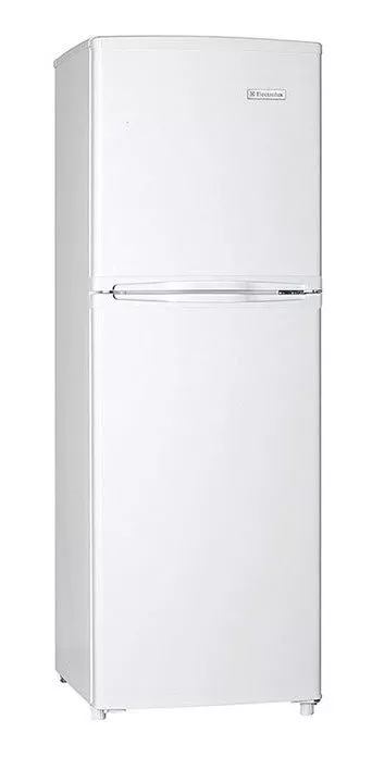           Refrigeradora Electrolux Ert18g2hnw Frost 180l