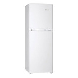 Refrigeradora Electrolux Ert18g2hnw Frost 180l