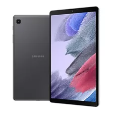 Tablet Samsung Galaxy Sm-t225 A7 4g Octa-core 2.3ghz 3gb 32g