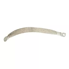 Acdelco Gm 20776808 Cable Tierra Motor