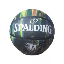 Balón De Basket Para Adultos 100% Spalding Original - Calida