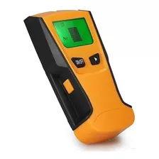 Th210 Detector De Parede Multifuncional Stud Center Finder