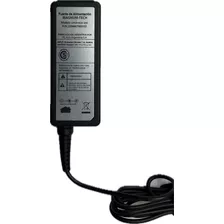 Cargador Compatible Con Netbook Samsung N150 N210 Np150 40w