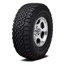 Neumático Bfgoodrich 245/75r17 121s At T/a Ko2