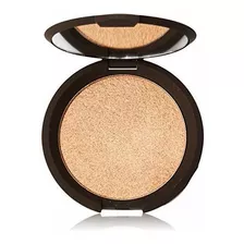 Rostro Iluminadores - Becca Shimmering Skin Perfector - Resa