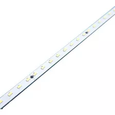 Tira De Led Kb-39-2222 To-39-4422 V390hk1-ls5-trem4 48leds