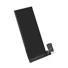 Bateria Pila Para iPhone 4 A1332