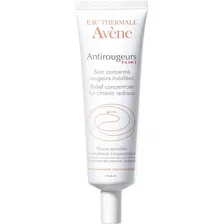 Avene Antirojeces Forte 30 Ml